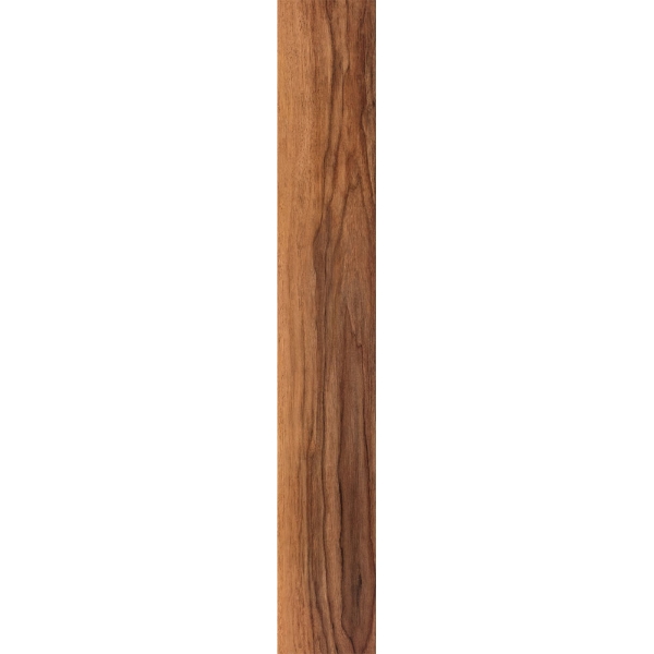Picture of Mannington - Uninterrupted Wood Plank Russet Maple