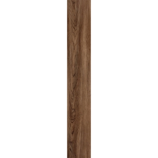 Picture of Mannington - Uninterrupted Wood Plank Sepia Maple
