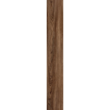 Picture of Mannington - Uninterrupted Wood Plank Sepia Maple