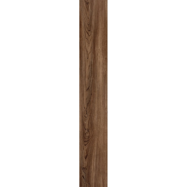 Picture of Mannington - Uninterrupted Wood Plank Sepia Maple