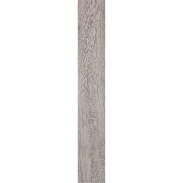 Picture of Mannington - Uninterrupted Wood Plank Silvered Oak