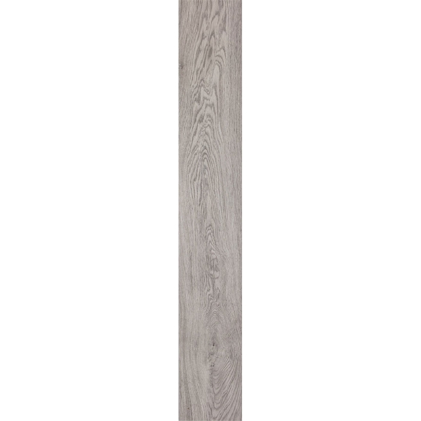 Picture of Mannington - Uninterrupted Wood Plank Silvered Oak