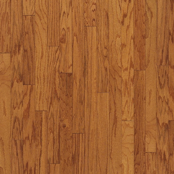Picture of Bruce - Turlington Lock and Fold 3 Densitek Butterscotch