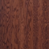 Picture of Bruce - Turlington Lock and Fold 3 Densitek Cherry