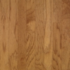 Picture of Bruce - Turlington Lock and Fold 3 Densitek Golden Spice Smokey Topaz