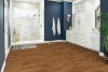Picture of Bruce - Turlington Lock and Fold 3 Densitek Golden Spice Smokey Topaz