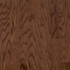 Picture of Bruce - Turlington Lock and Fold 3 Densitek Saddle