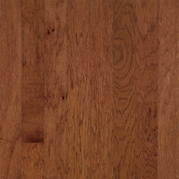 Picture of Bruce - Turlington Lock and Fold 3 Densitek Wild Cherry Brandywine