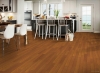 Picture of Bruce - Turlington Lock and Fold 3 Densitek Russet Cinnamon