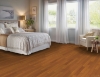 Picture of Bruce - Turlington Lock and Fold 3 Densitek Russet Cinnamon