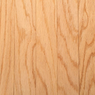 Picture of Bruce - Colony Oak Engineered 3 Densitek Rustic Natural