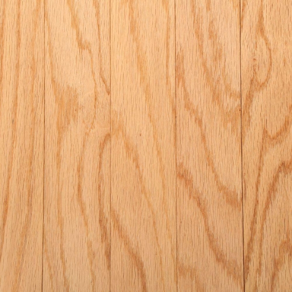 Picture of Bruce - Colony Oak Engineered 3 Densitek Rustic Natural