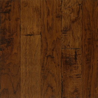 Picture of Bruce - Frontier Densitek Brushed Light Mocha