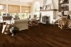 Picture of Bruce - Frontier Densitek Brushed Light Mocha