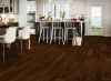 Picture of Bruce - Frontier Densitek Brushed Light Mocha