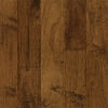 Picture of Bruce - Frontier Densitek Brushed Sahara Sand