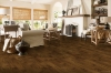 Picture of Bruce - Frontier Densitek Brushed Sahara Sand