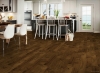 Picture of Bruce - Frontier Densitek Brushed Sahara Sand