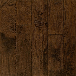 Picture of Bruce - Frontier Densitek Brushed Tumbleweed