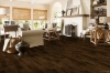 Picture of Bruce - Frontier Densitek Brushed Tumbleweed