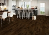 Picture of Bruce - Frontier Densitek Brushed Tumbleweed