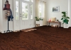 Picture of Bruce - Turlington Plank Oak 5 Densitek Cherry