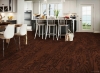 Picture of Bruce - Turlington Plank Oak 5 Densitek Cherry
