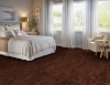 Picture of Bruce - Turlington Plank Oak 5 Densitek Cherry