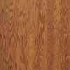Picture of Bruce - Turlington Plank Oak 5 Densitek Gunstock