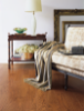 Picture of Bruce - Turlington Plank Oak 5 Densitek Gunstock