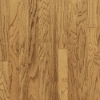 Picture of Bruce - Turlington Plank Oak 5 Densitek Harvest