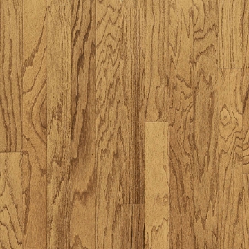 Picture of Bruce - Turlington Plank Oak 5 Densitek Harvest