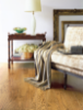 Picture of Bruce - Turlington Plank Oak 5 Densitek Harvest