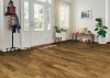 Picture of Bruce - Turlington Plank Oak 5 Densitek Harvest