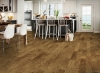 Picture of Bruce - Turlington Plank Oak 5 Densitek Harvest