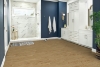 Picture of Bruce - Turlington Plank Oak 5 Densitek Natural