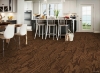 Picture of Bruce - Turlington Plank Oak 5 Densitek Woodstock