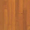 Picture of Bruce - Turlington American Exotics 5 Densitek Cinnamon