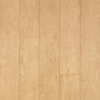Picture of Bruce - Turlington American Exotics 5 Densitek Natural Birch