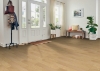 Picture of Bruce - Turlington American Exotics 5 Densitek Natural Birch