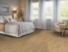 Picture of Bruce - Turlington American Exotics 5 Densitek Natural Birch