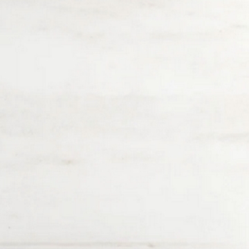 Picture of Elon Tile & Stone - Nuance 24 x 24 Lasa Honed