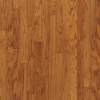 Picture of Bruce - Turlington Lock and Fold 5 Densitek Butterscotch