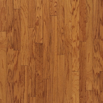 Picture of Bruce - Turlington Lock and Fold 5 Densitek Butterscotch