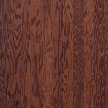 Picture of Bruce - Turlington Lock and Fold 5 Densitek Cherry