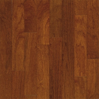 Picture of Bruce - Turlington Lock and Fold 5 Densitek Bronze
