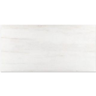 Picture of Elon Tile & Stone - Nuance 24 x 48 Lasa Honed