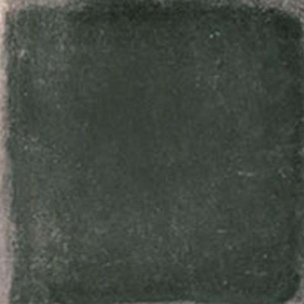 Picture of Stone Peak - Palazzo 12 x 12 Castle Graphite