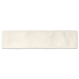 Picture of Elon Tile & Stone - Rhythm 3 x 12 Pearl
