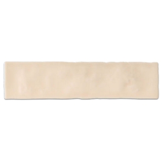 Picture of Elon Tile & Stone - Rhythm 3 x 12 Cream
